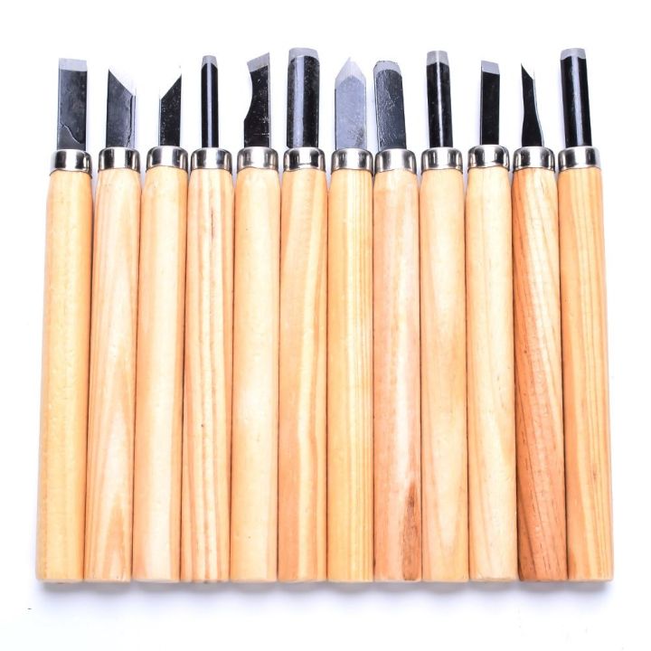 professional-chisel-wood-carving-professional-wood-carving-tools-8-12pcs-aliexpress