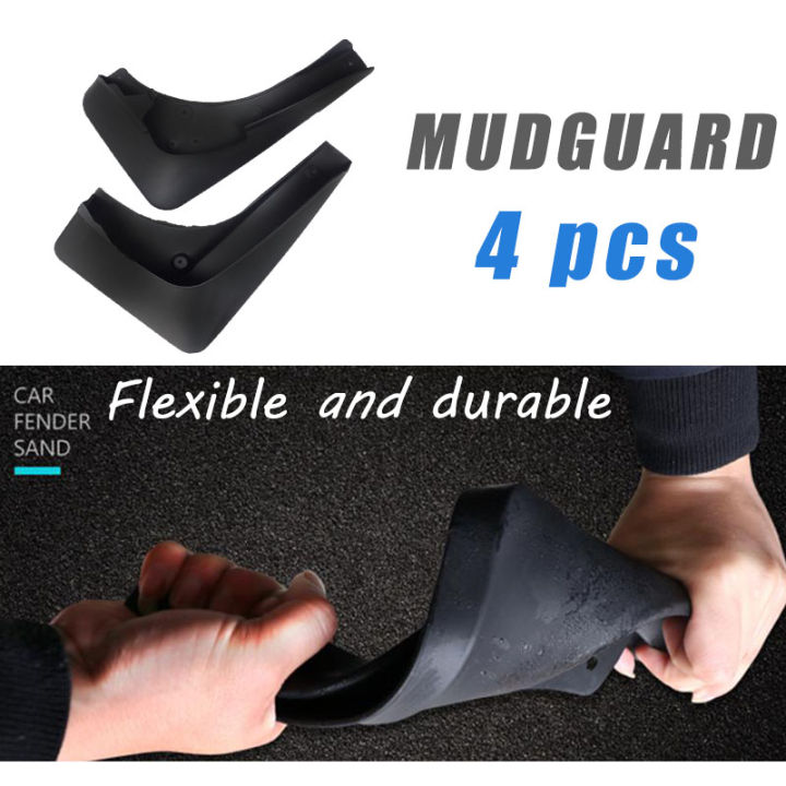 mudflaps-สำหรับ-bmw-x5-e70-mudguard-fenders-mud-flap-guards-splash-guard-mudguards-fender-รถอุปกรณ์เสริม-auto-styline-ใน2007-2013