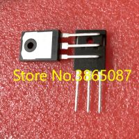 60T65PES MBQ60T65 MBQ60T65PES tube power IGBT transistor 10pcs/lot imported original new inverter welding machine commonly used