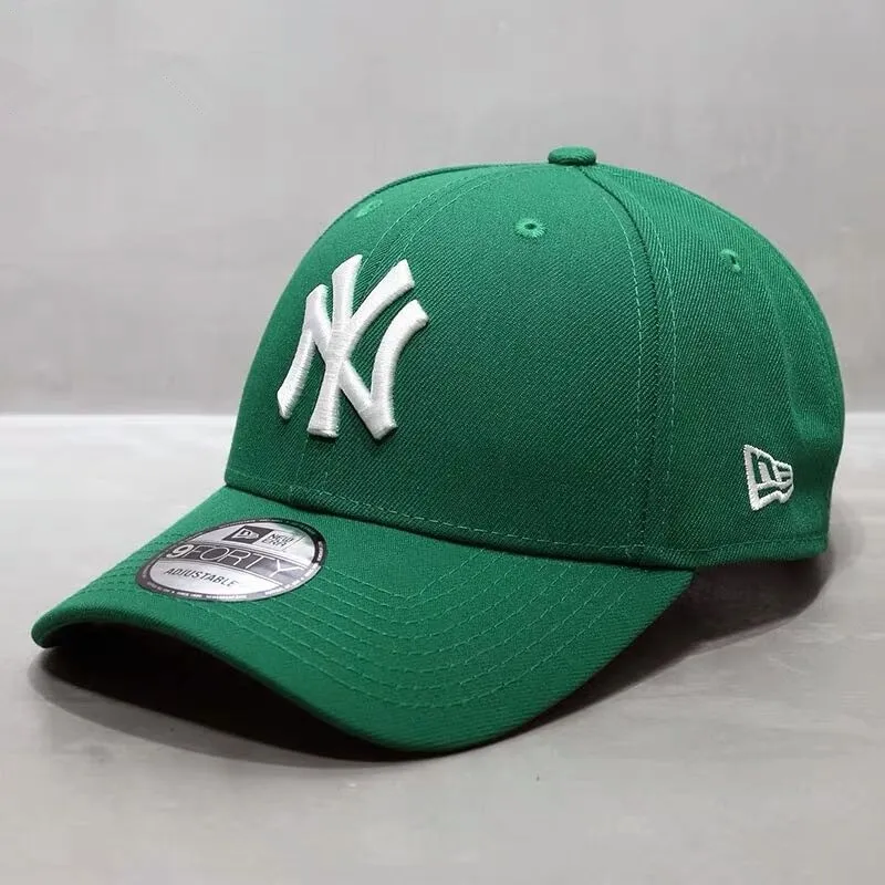 New York Yankees Classic99 Mens Nike DriFIT MLB Adjustable Hat Nikecom