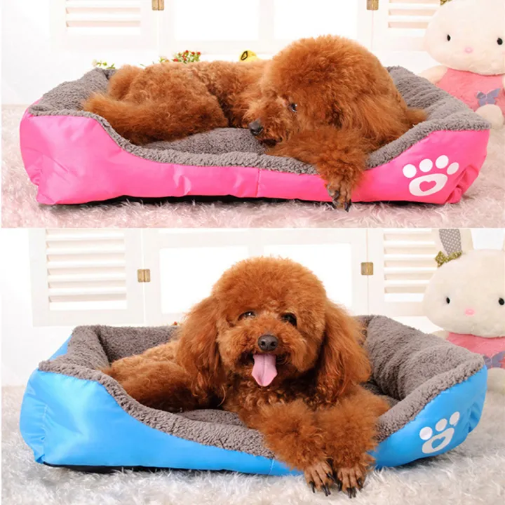 cat-and-dog-bed-soft-kennel-kennel-bed-house-sleeping-bag-mat-tent-warm-and-comfortable-dog-house-soft-fleece-kennel-dog