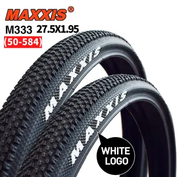 Maxxis 27.5 x best sale 1.95