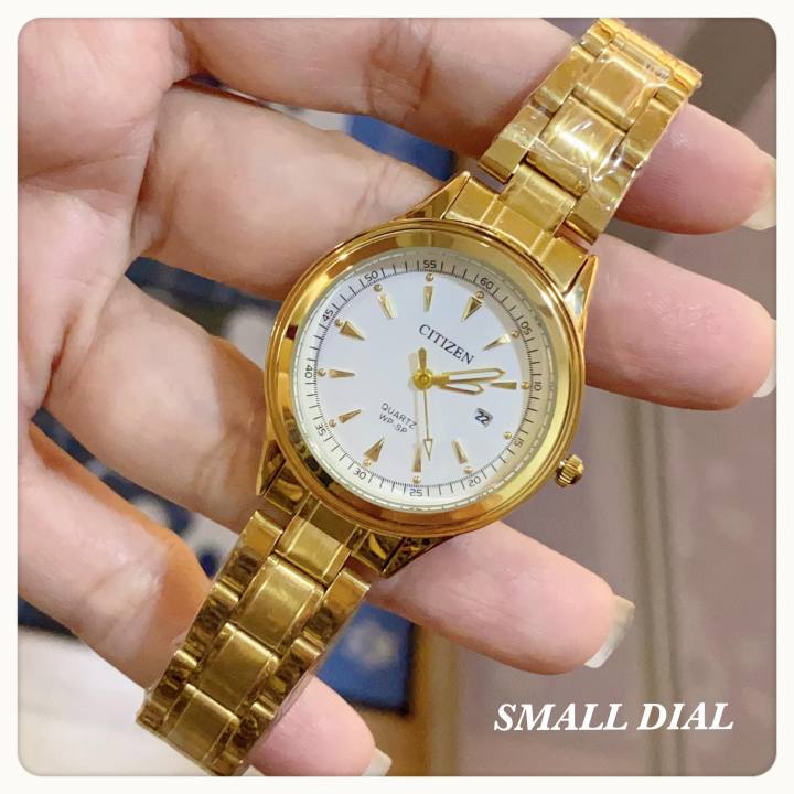 Lazada online shopping watch on sale sale