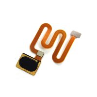 For Oppo A5 2020 / A9 2020 / A11 / A11X Home Button Fingerprint Sensor Flex Cable Repair Parts