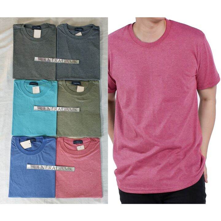 blue corner t shirt factory price