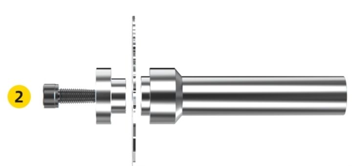 lz-1pc-saw-blade-milling-cutter-tungsten-carbide-milling-cutter-slotted-side-milling-cutter-solid-holder-slotted-cnc-milling-cutter