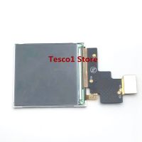 New Original Front LCD Display Screen For Gopro Hero 9 Digital Replacement Part