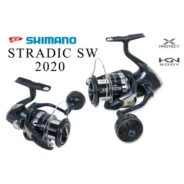 Stradic Sw ราคาถูก ซื้อออนไลน์ที่ - ก.พ. 2024