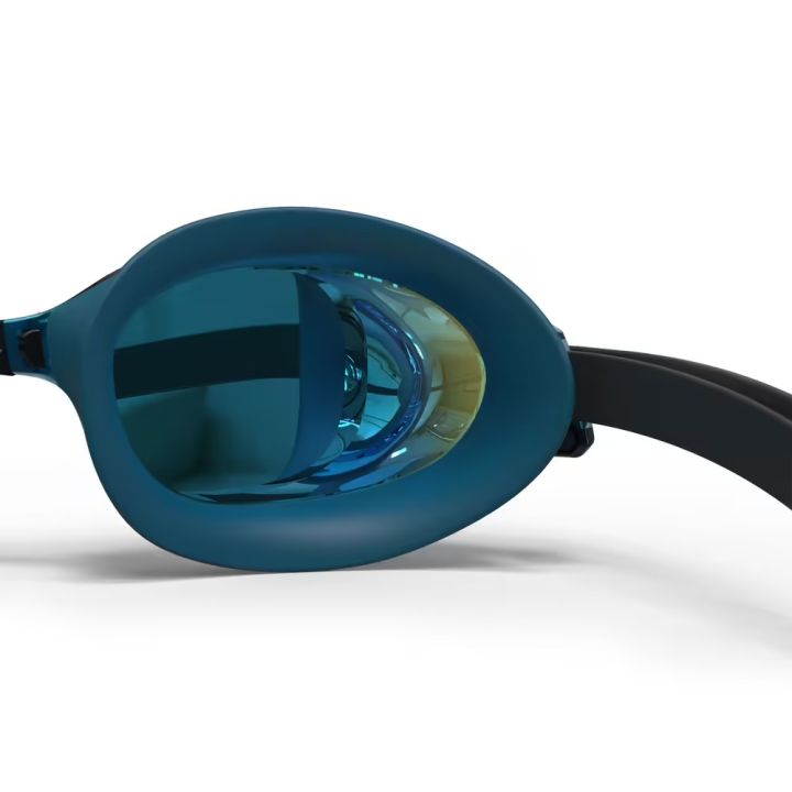 แว่นตาว่ายน้ำ-nabaiji-รุ่น-b-fit-เลนส์สะท้อนแสง-ดีกรีแบรนด์ชั้นนำจากประเทศฝรั่งเศษ