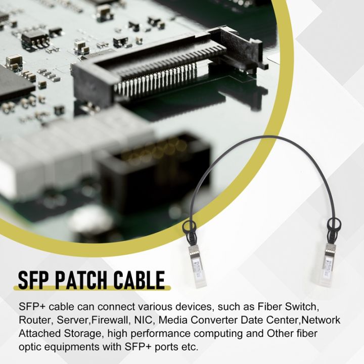 10g-sfp-twinax-cable-direct-attach-copper-dac-10gbase-sfp-passive-cable-for-sfp-h10gb-cu1m-ubiquiti-d-link