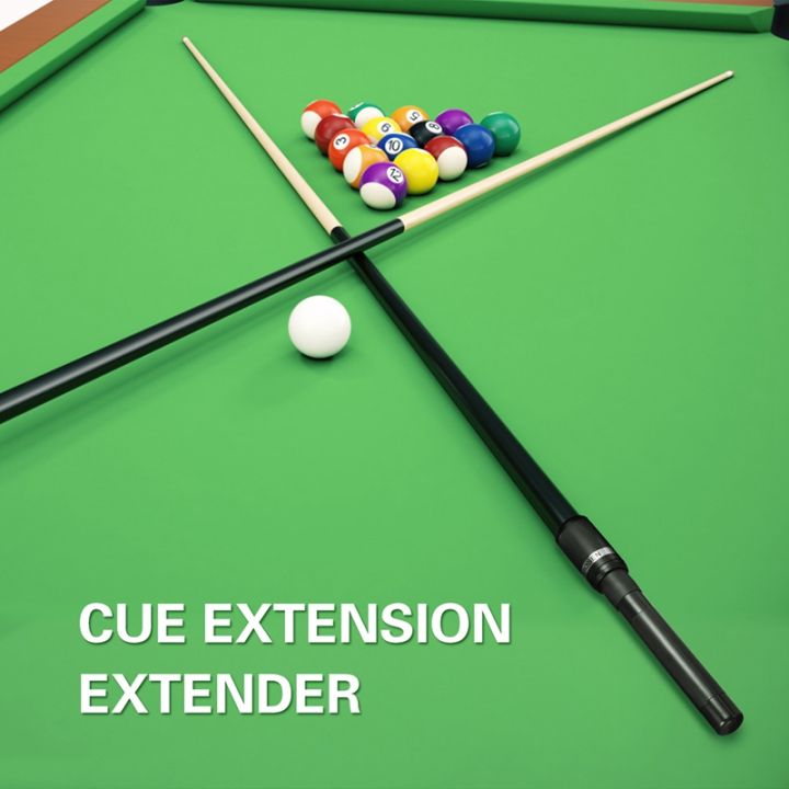 pool-cue-extender-telescopic-cue-extension-indoor-entertainment-for-billiard-pool-cue