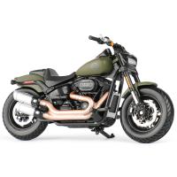 Maisto 1:18 Harley-Davidson 2022 114ยานพาหนะหล่อตายหล่อของเล่นแบบจำลองรถมอเตอร์ไซค์สะสม