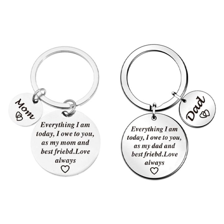 2pcs-mother-day-keychain-fathers-day-gifts-from-daughter-keychain-as-my-mom-and-best-friend-love-always