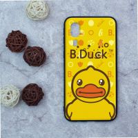 Samsung A2 Core เคสสกรีน ลาย #038