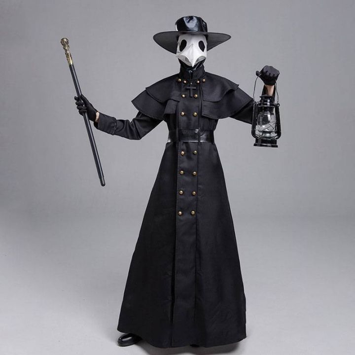 halloween-costume-medieval-steampunk-style-american-plague-doctor-costume-long-beak-crow-mask-costumes-horror-good-stuff