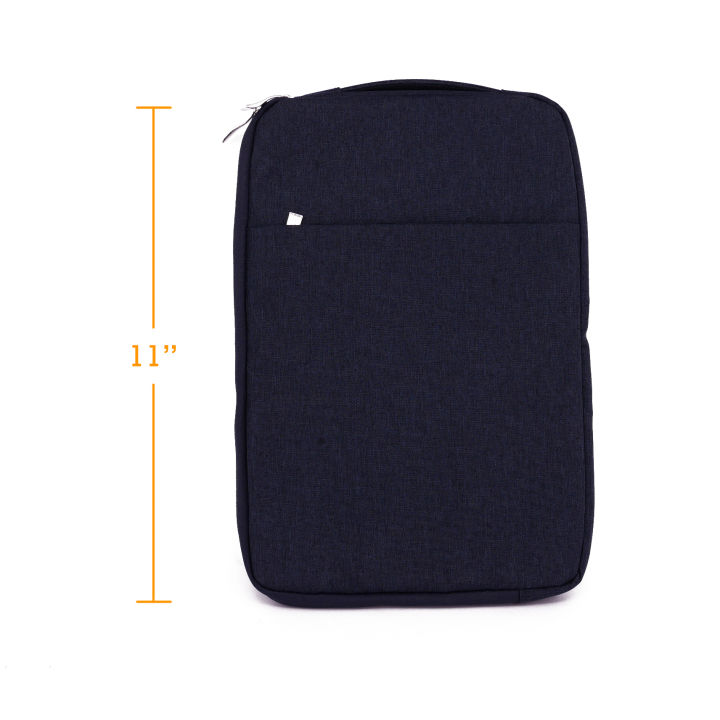 11-6-inch-premium-denim-series-vertical-shockproof-sleeve-case-bag-with-pocket-bag-case-for-mac-book-retina-pro-air-11-6-inch-intl