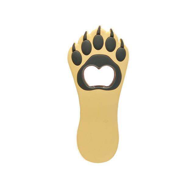 magnetic-fridge-portable-creative-cat-paw-shaped-glass-beer-bottle-opener-kitchen-gadget-bar-refrigerator-sticker-drinkware-tool