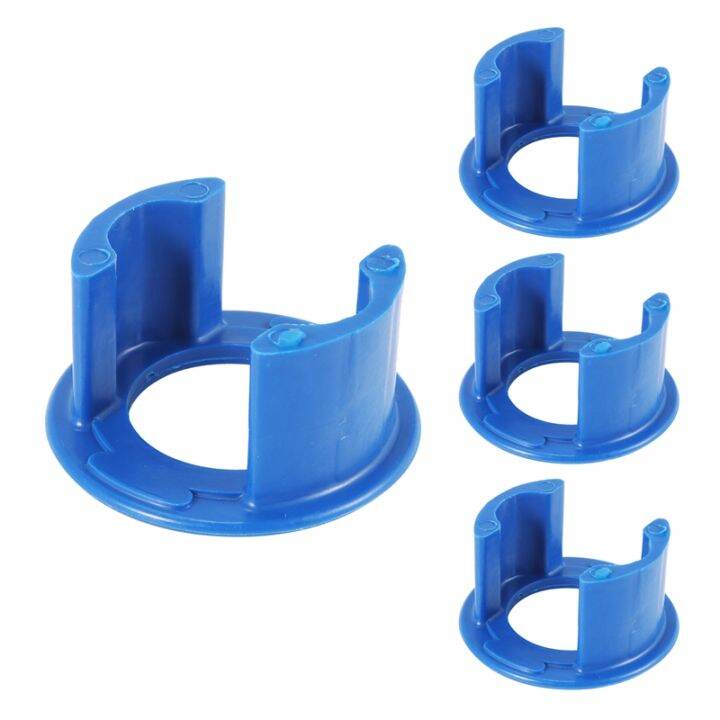 Car Front Subframe Bush Polyurethane Insert Kit Suspension Bushing for