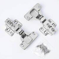 DTC tungtay C85 series fast loading chest door hinge hydraulic cushionhalf dump pipe bendingthe cabinet hinges