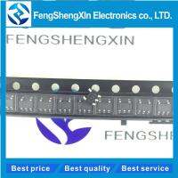 100pcs/lot  New    LC1463CB5ATR33   F36V   F34V   SOT23-5   LDO  3.3V   Voltage regulator IC