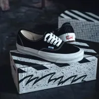 vans shoes for men 2020