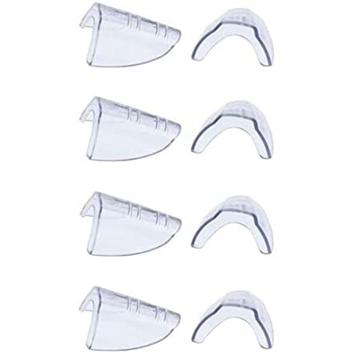 eye-glasses-side-shields-slip-on-clear-side-shield-for-safety-glasses