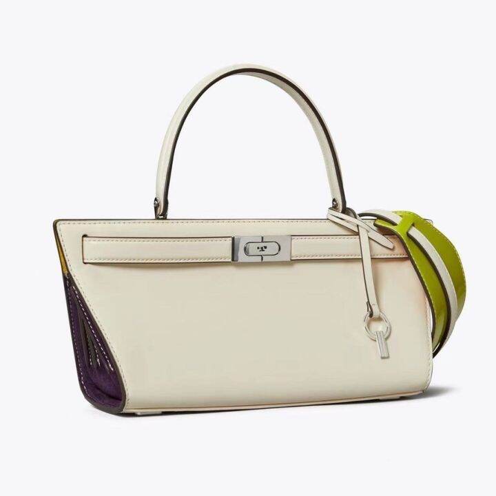 2023-new-tory-burch-llee-radziwill-five-colors-handbag-shoulder-bag-messenger-bag