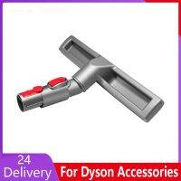 หัวแปรงพีซี1ชิ้นสำหรับ V6 Dyson/V7/V8 /V10 / DC 62เครื่องดูดฝุ่นอุปกรณ์ทำความสะอาดพื้นพรมอะไหล่