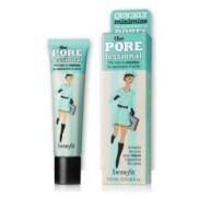 Lợi Ích Mỹ Phẩm Kem Lót Mặt Chuyên Nghiệp 22Ml