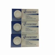 Bộ 3 Hộp Que Thử Thai Quickstrip