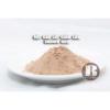 Bột gạo lức giảm cân brown rice 800gr  combo 1 túi 1 hộp - ảnh sản phẩm 3
