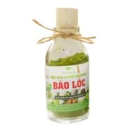 HCMBột Trà Xanh Matcha Bảo Lộc 50g