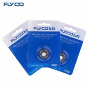 Lưỡi dao cạo râu Flyco FR8 cho máy cạo râu Flyco