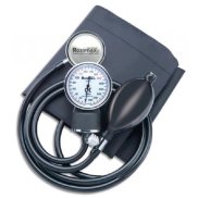 Máy đo huyết áp cơ Rossmax GB Series AGC