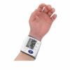 Máy đo huyết áp cổ tay citizen ch-617 trắng phân phối bởi yteloc - ảnh sản phẩm 1