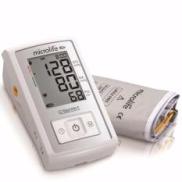 Máy đo huyết áp Microlife BP A3 Basic