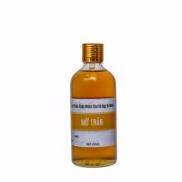 HCMMỡ Trăn Thiên Nhiên Bảo Nam nguyên chất 100% 100ml