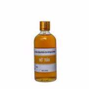 HCMMỡ Trăn Thiên Nhiên Bảo Nam nguyên chất 100% 100ml