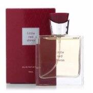Nước Hoa Avon Little Red Dress 50ml