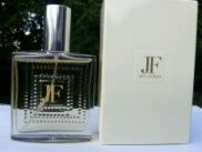 Nước hoa nữ AVON JET FEMME 50ml  xanh lơ