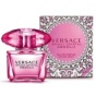 Nước hoa nữ VERSACE Bright Crystal Absolu Eau De Parfum 5ml thumbnail