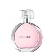 Nước hoa Nước hoa nữ Avon Wish of love 0949 Eau de Parfume 50ml