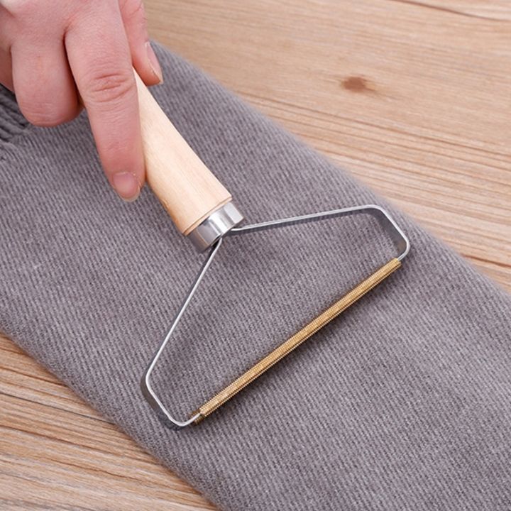 like-activities-ลูกกลิ้งกำจัดขุยฝอยผ้าสำหรับงานสานแบบไม่ใช้ไฟฟ้าเครื่องมือแปรงตัดขนสำหรับกำจัดขุยผ้า