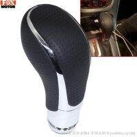 【hot】❅❂▩  Transmission Car Shift Knob Shifter Lever /Vauxhall Insignia J Meriva Mokka X Zafira