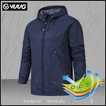 water proof fishing jacket - Buy water proof fishing jacket at Best Price  in Malaysia