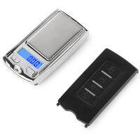 แบบพกพา Mini Digital Pocket Scales 200g/100g 0.01g สำหรับทองสเตอร์ลิงเครื่องประดับ Gram Balance น้ำหนักเครื่องชั่งน้ำหนักอิเล็กทรอนิกส์-dfgsrertersd