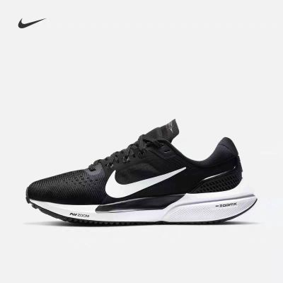 [HOT] Original✅ ΝΙΚΕ Ar* Zom- Pegus- Breathable Running Shoes Low-Top Couple Versatile Fashion Ar* Cushion Mens and Womens Sports Shoes