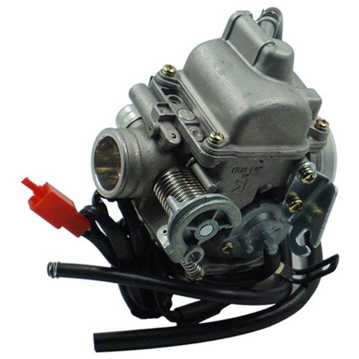 24mm-gy6-carburetor-atv-125cc-150cc-fit-for-kazuma-redcat-scooters-karts