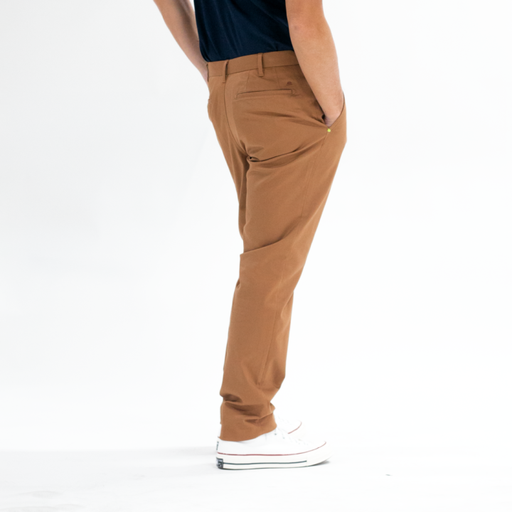 takeo-kikuchi-กางเกงขายาว-flexi-waist-regular-chino-pants