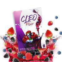 คลีโอไฟเบอร์ cleo fiber by Ozrealman ของแท้ 100%